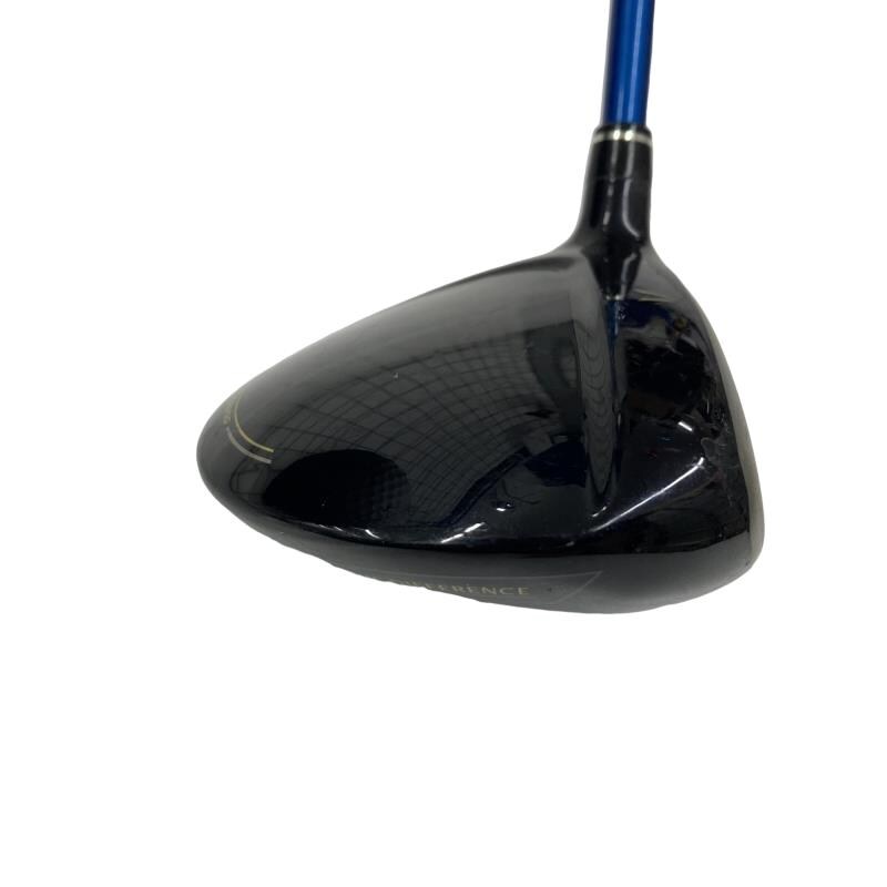 �w�w�h�n�i�Q�O�Q�S�j�@�T�v