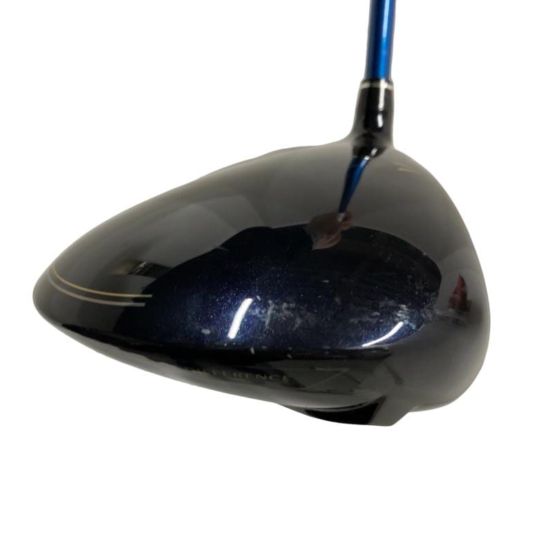 �w�w�h�n�i�Q�O�Q�S�j�@�P�O�D�T°