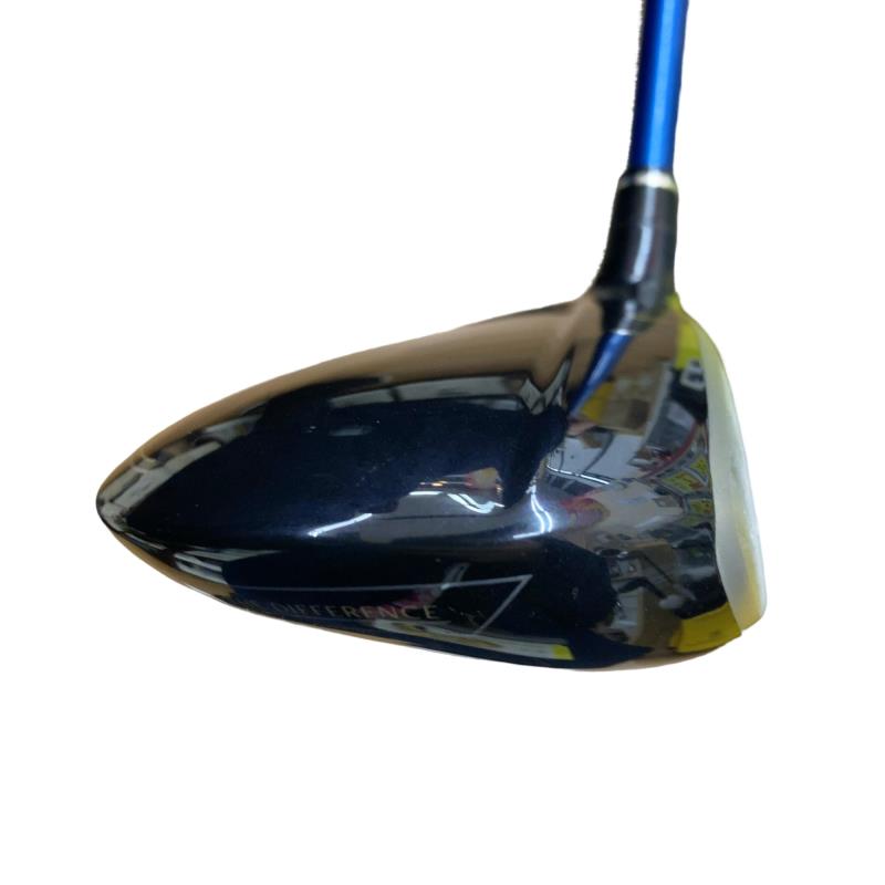 �w�w�h�n�i�Q�O�Q�S�j�@�T�v