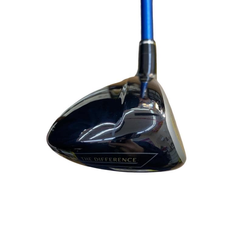 �w�w�h�n�i�Q�O�Q�S�j�@�g�S