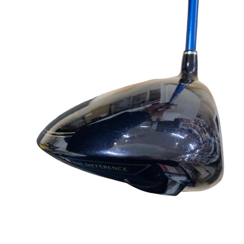 �w�w�h�n�i�Q�O�Q�S�j�@�P�O�D�T°