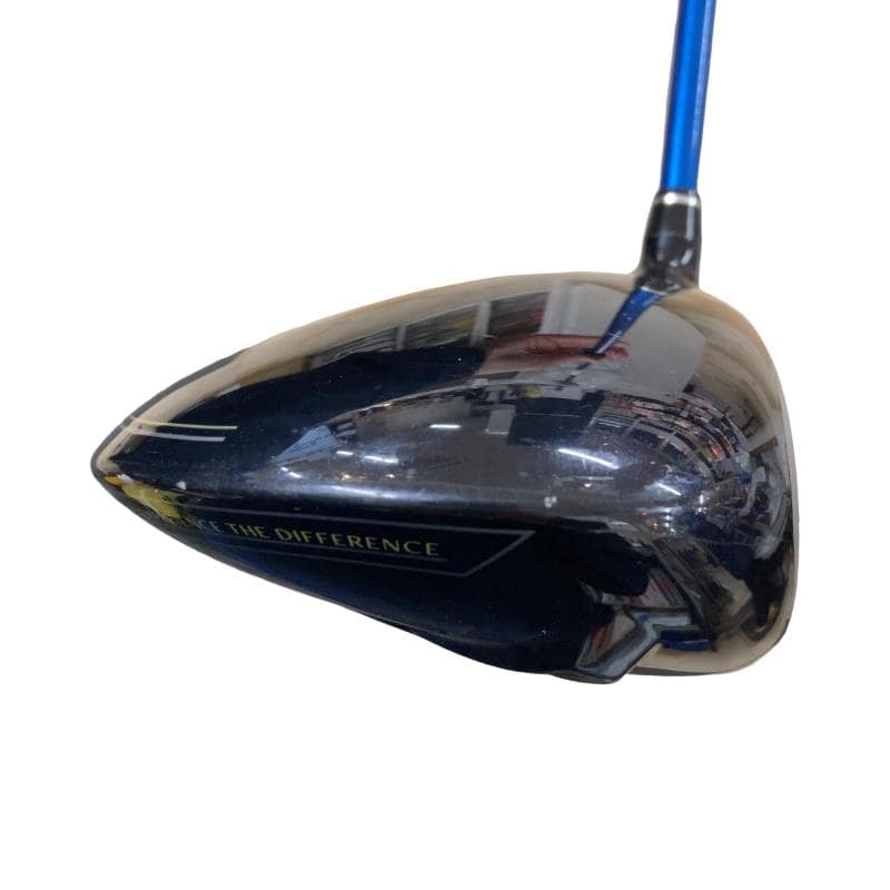 �w�w�h�n�i�Q�O�Q�S�j�@�P�O�D�T°