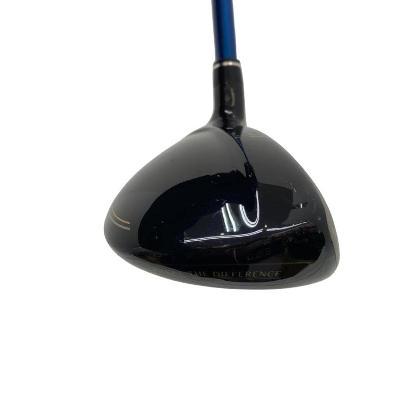 �w�w�h�n�i�Q�O�Q�S�j�@�g�S