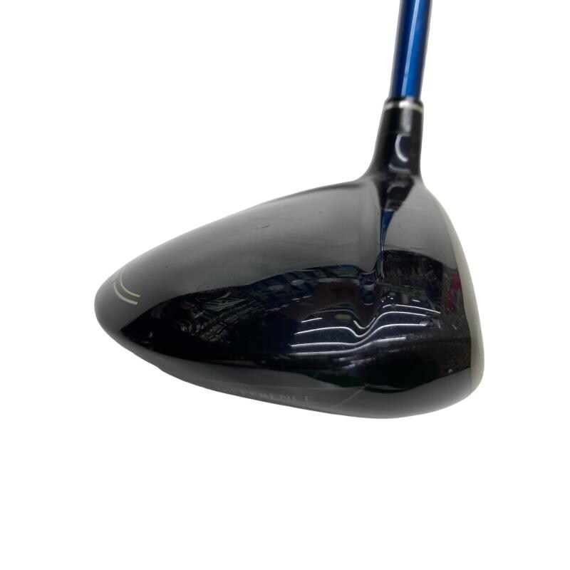 �w�w�h�n�i�Q�O�Q�S�j�@�T�v