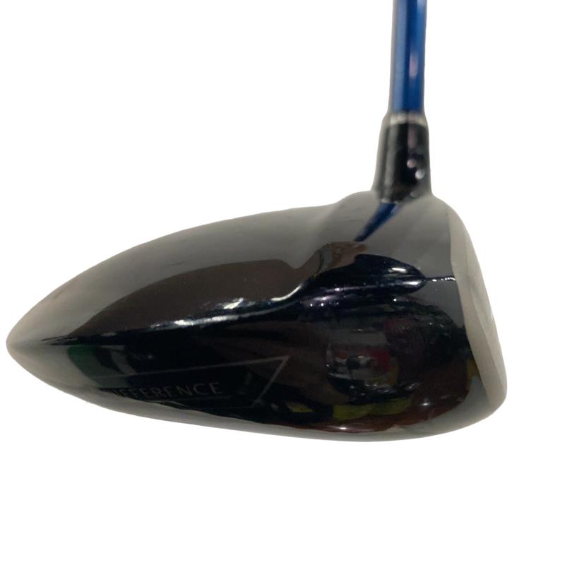 �w�w�h�n�i�Q�O�Q�S�j�@�T�v