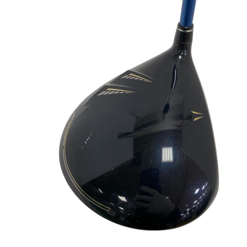 �w�w�h�n�i�Q�O�Q�S�j�@�P�O�D�T°