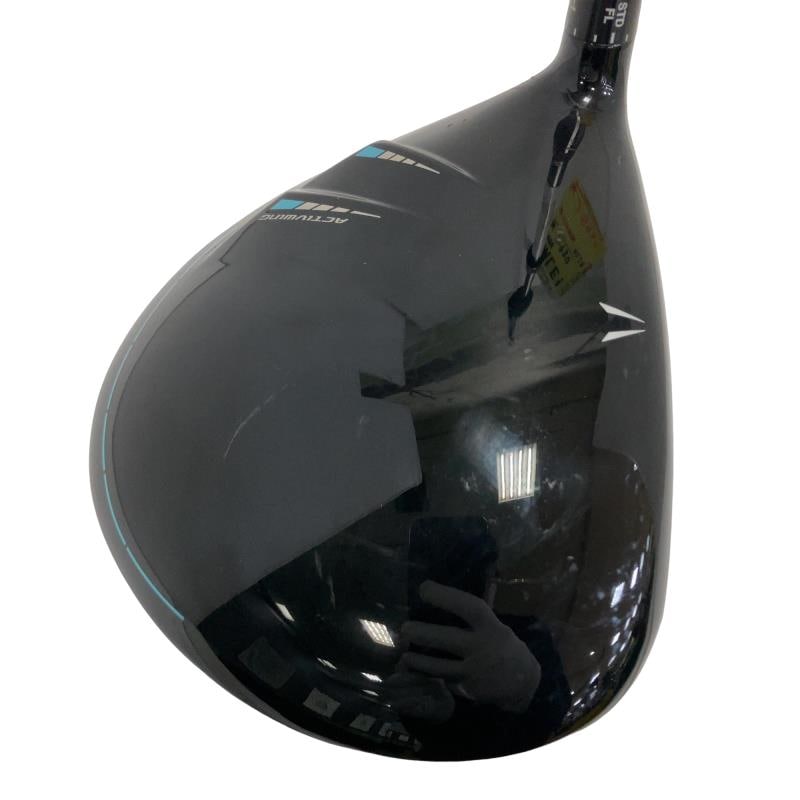 �w�w�h�n�i�Q�O�Q�S�j�@�������@�P�O�D�T°