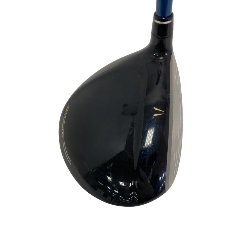 �w�w�h�n�i�Q�O�Q�S�j�@�T�v