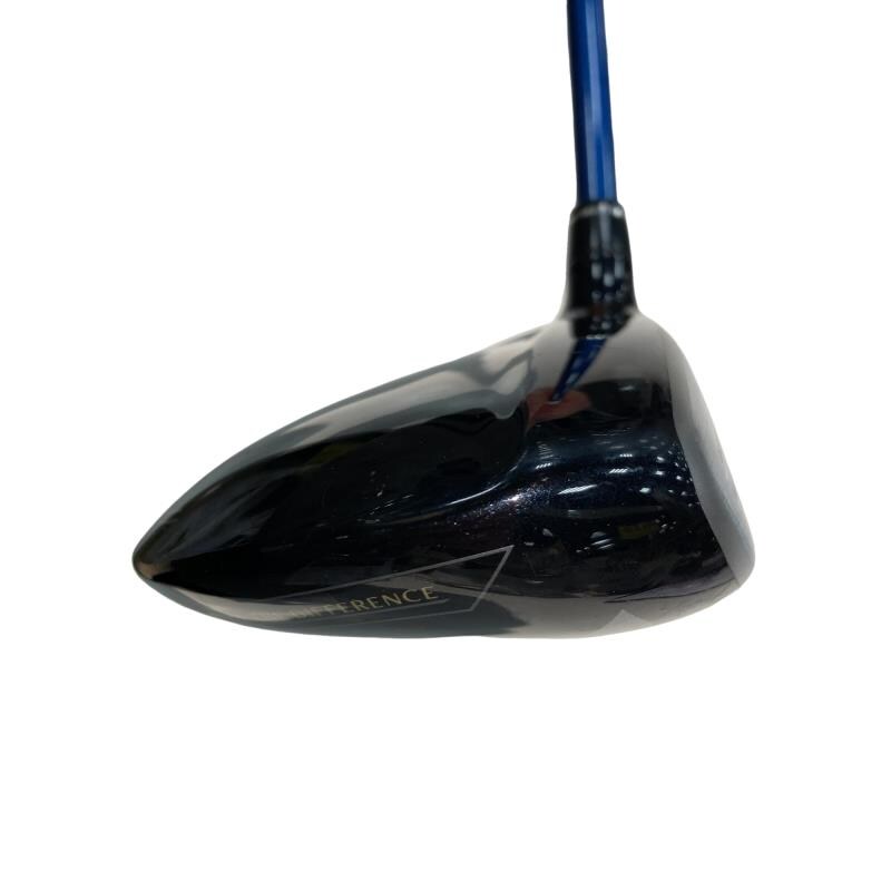 �w�w�h�n�i�Q�O�Q�S�j�@�T�v