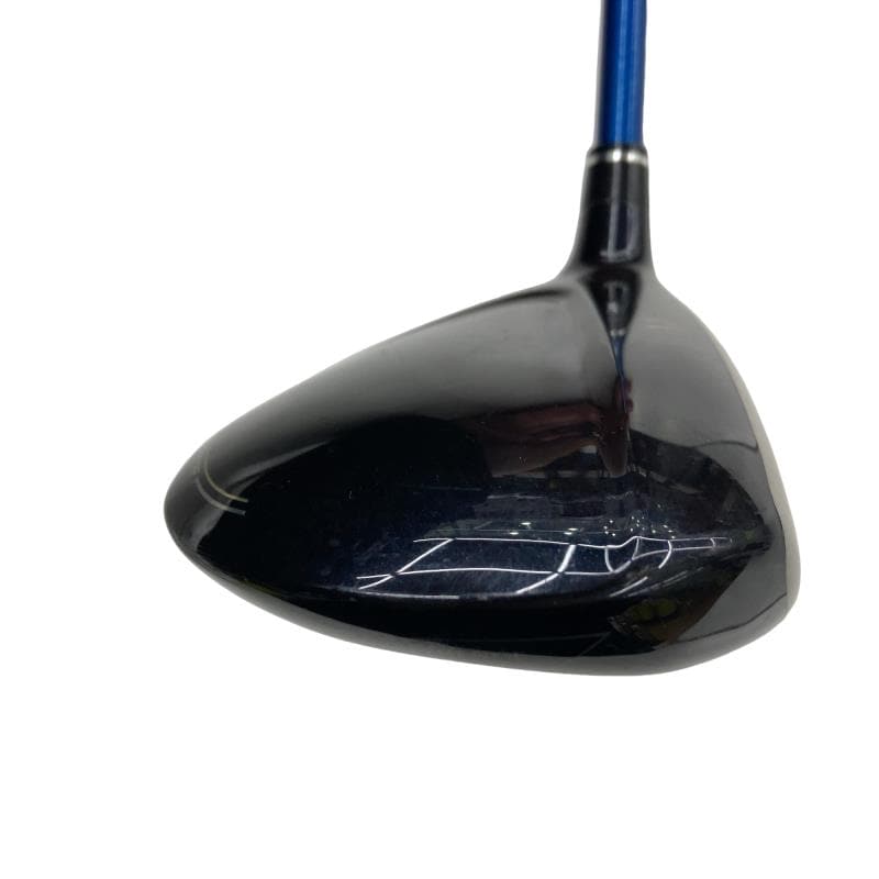 �w�w�h�n�i�Q�O�Q�S�j�@�T�v