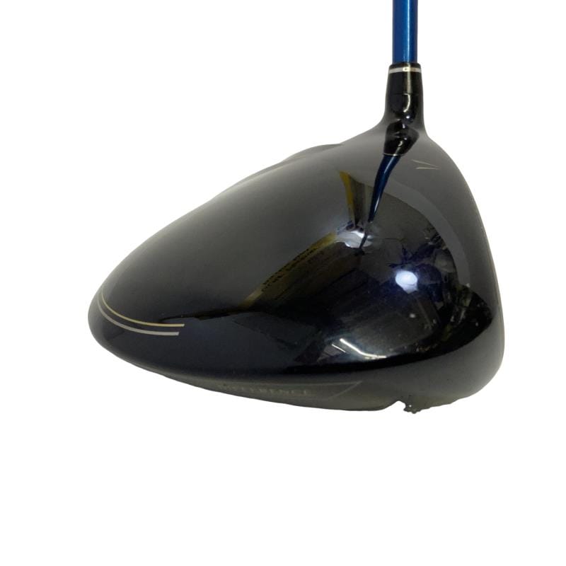 �w�w�h�n�i�Q�O�Q�S�j�@�P�O�D�T°