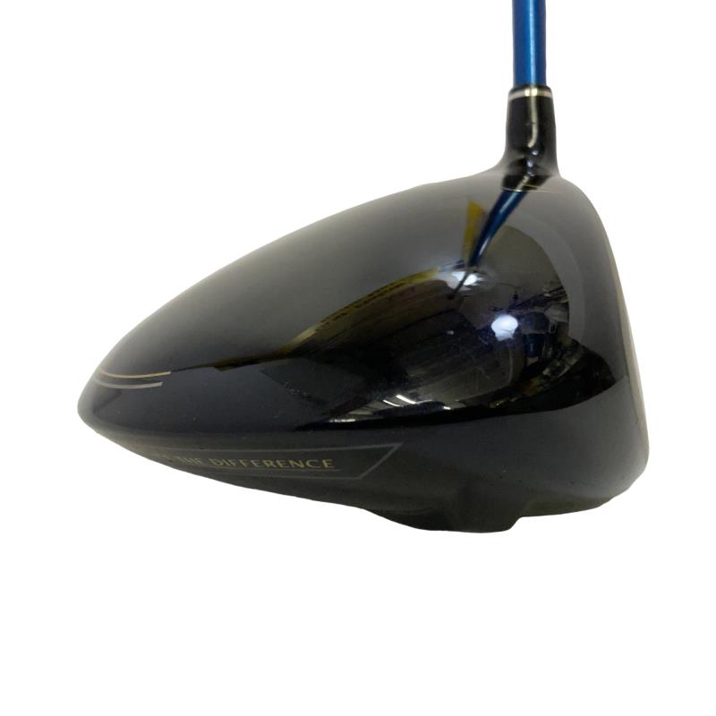 �w�w�h�n�i�Q�O�Q�S�j�@�P�O�D�T°