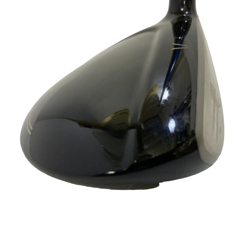 �w�w�h�n�i�Q�O�Q�S�j�@�T�v