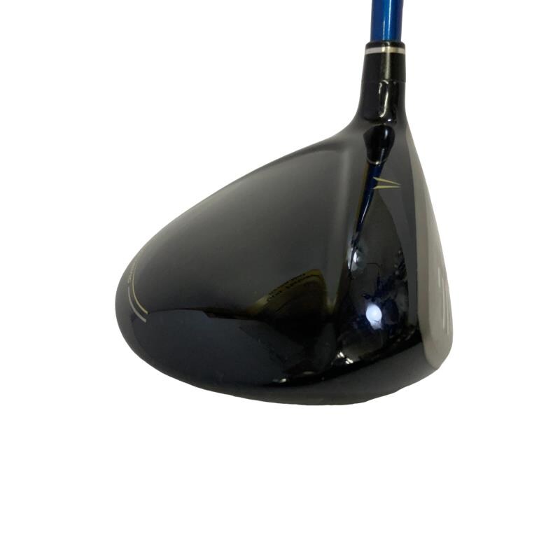 �w�w�h�n�i�Q�O�Q�S�j�@�T�v