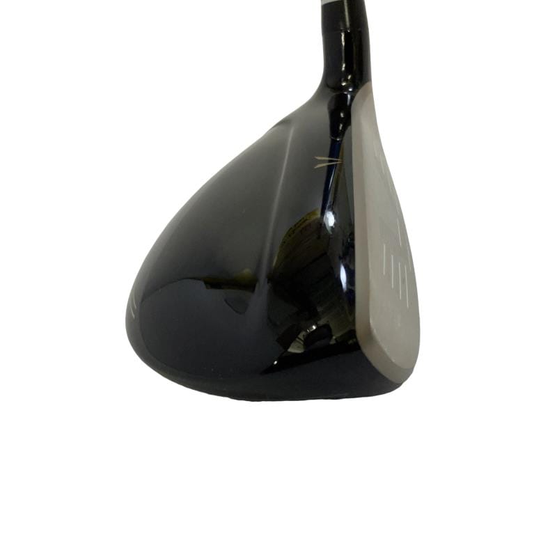 �w�w�h�n�i�Q�O�Q�S�j�@�g�S