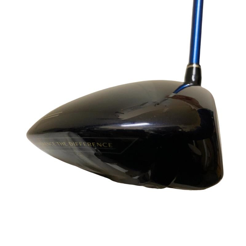 �w�w�h�n�i�Q�O�Q�S�j�@�P�O�D�T°