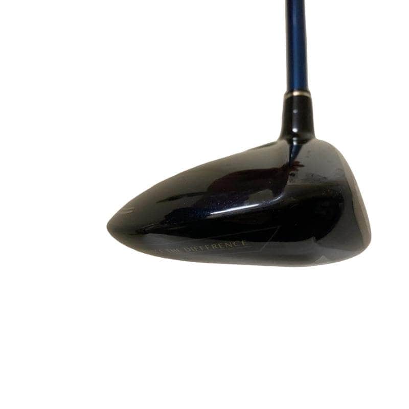 �w�w�h�n�i�Q�O�Q�S�j�@�T�v