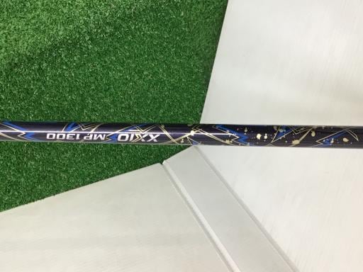 �w�w�h�n�i�Q�O�Q�S�j�@�P�O�D�T°