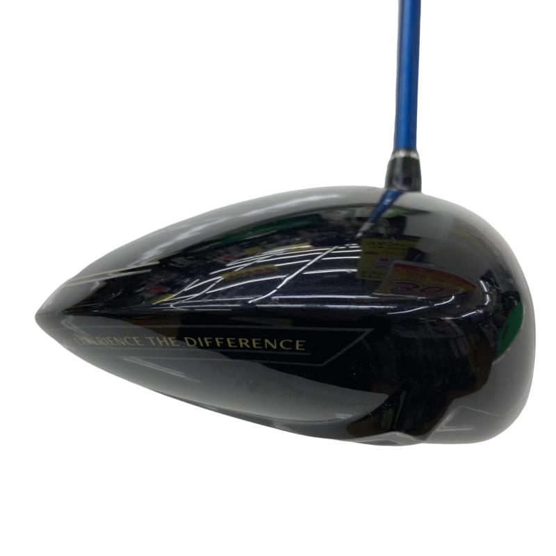 �w�w�h�n�i�Q�O�Q�S�j�@�P�O�D�T°