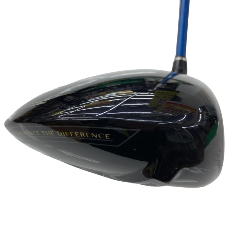 �w�w�h�n�i�Q�O�Q�S�j�@�P�O�D�T°