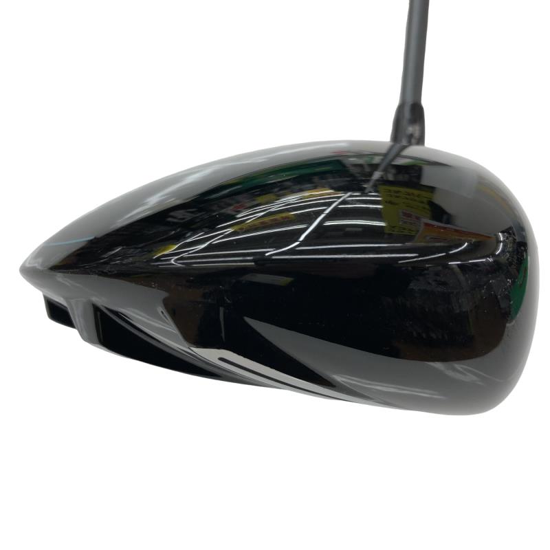 �w�w�h�n�i�Q�O�Q�S�j�@�������@�P�O�D�T°