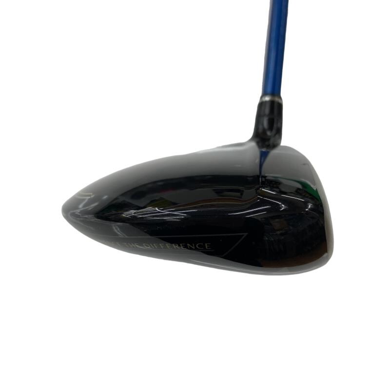 �w�w�h�n�i�Q�O�Q�S�j�@�T�v