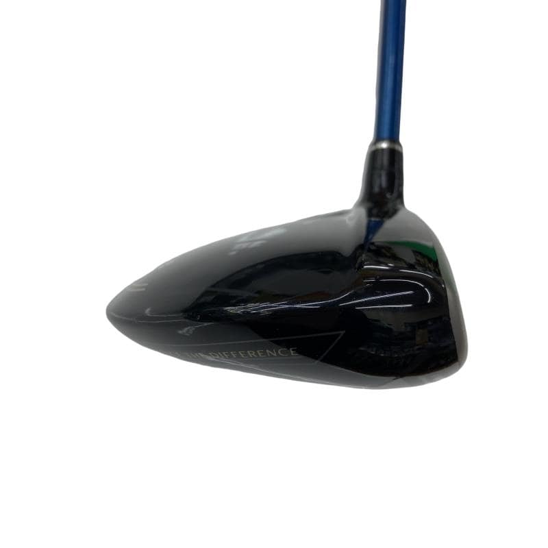 �w�w�h�n�i�Q�O�Q�S�j�@�T�v