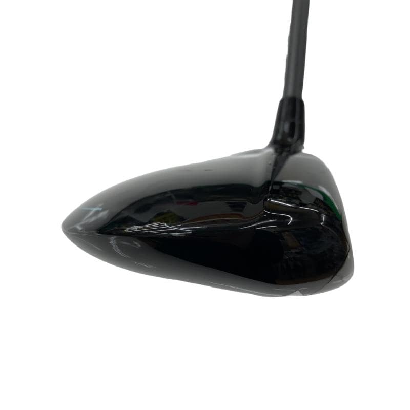 �w�w�h�n�i�Q�O�Q�S�j�@�������@�T�v