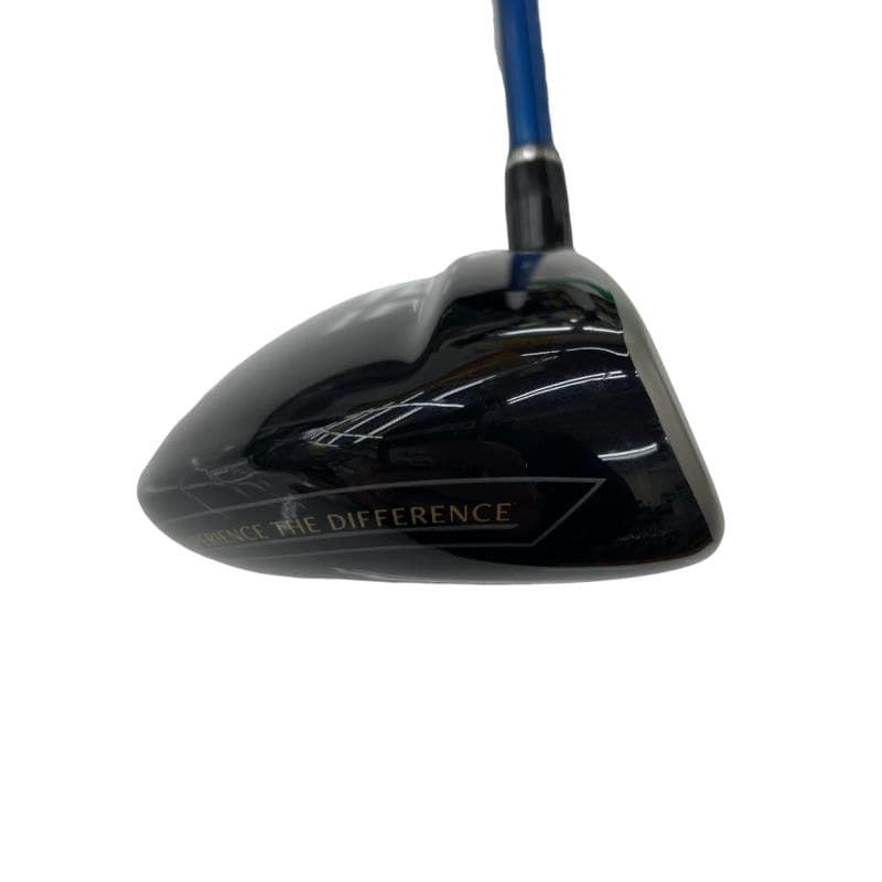 �w�w�h�n�i�Q�O�Q�S�j�@�g�S