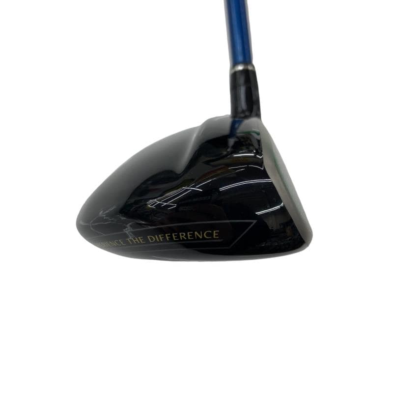 �w�w�h�n�i�Q�O�Q�S�j�@�g�S