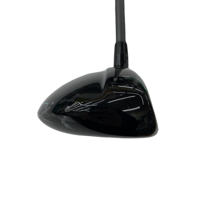 �w�w�h�n�i�Q�O�Q�S�j�@�������@�g�S