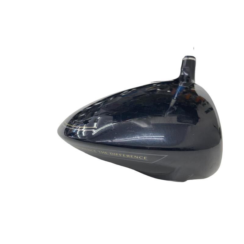 �w�w�h�n�i�Q�O�Q�S�j�@�P�O�D�T°