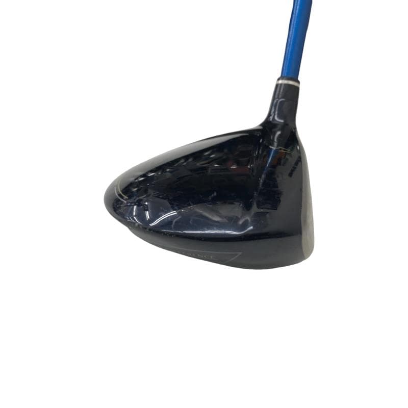 �w�w�h�n�i�Q�O�Q�S�j�@�T�v