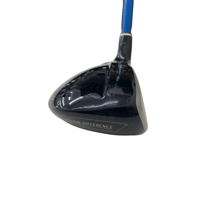 �w�w�h�n�i�Q�O�Q�S�j�@�g�S