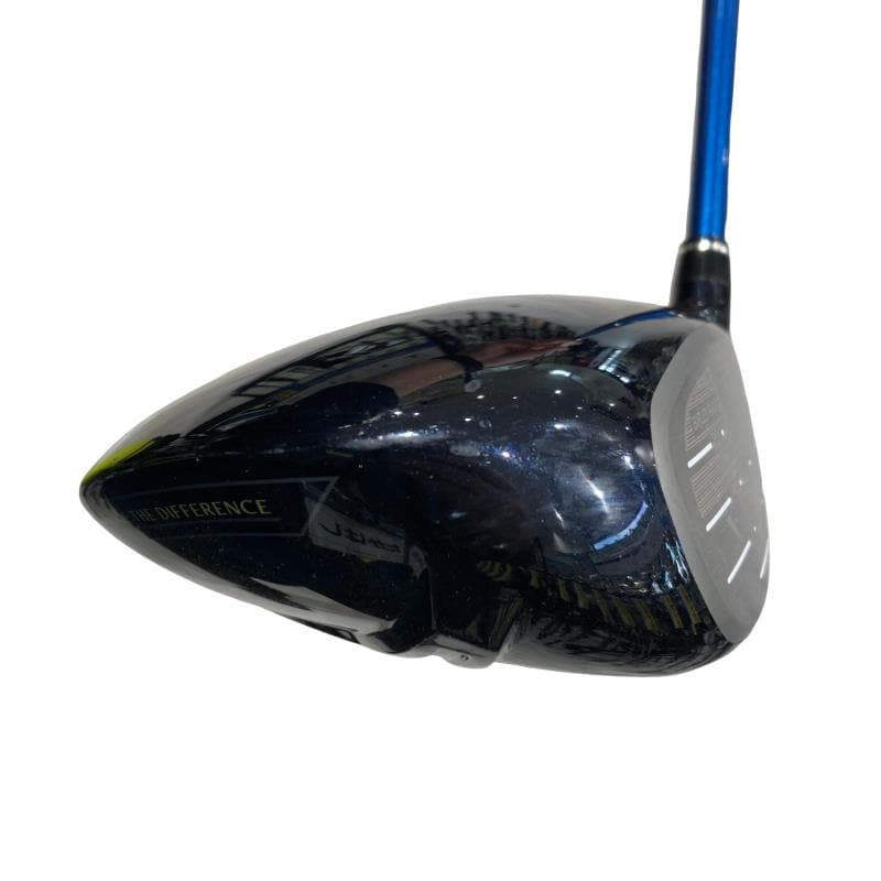 �w�w�h�n�i�Q�O�Q�S�j�@�P�O�D�T°