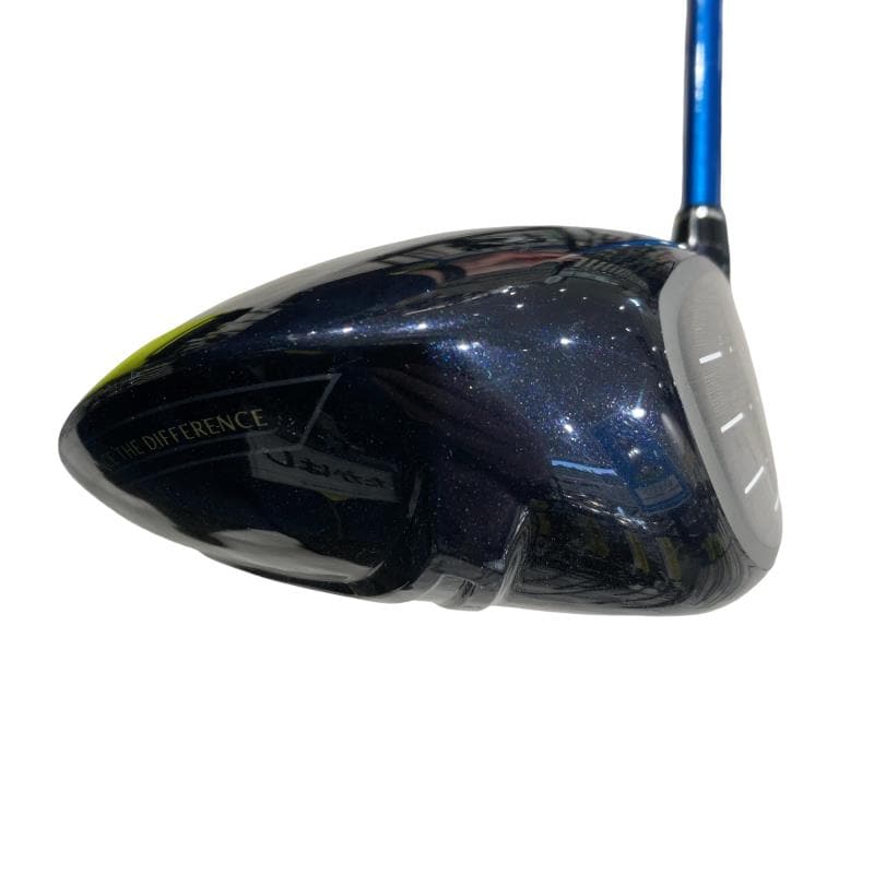 �w�w�h�n�i�Q�O�Q�S�j�@�P�O�D�T°