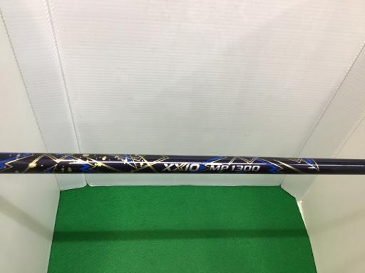 �w�w�h�n�i�Q�O�Q�S�j�@�T�v