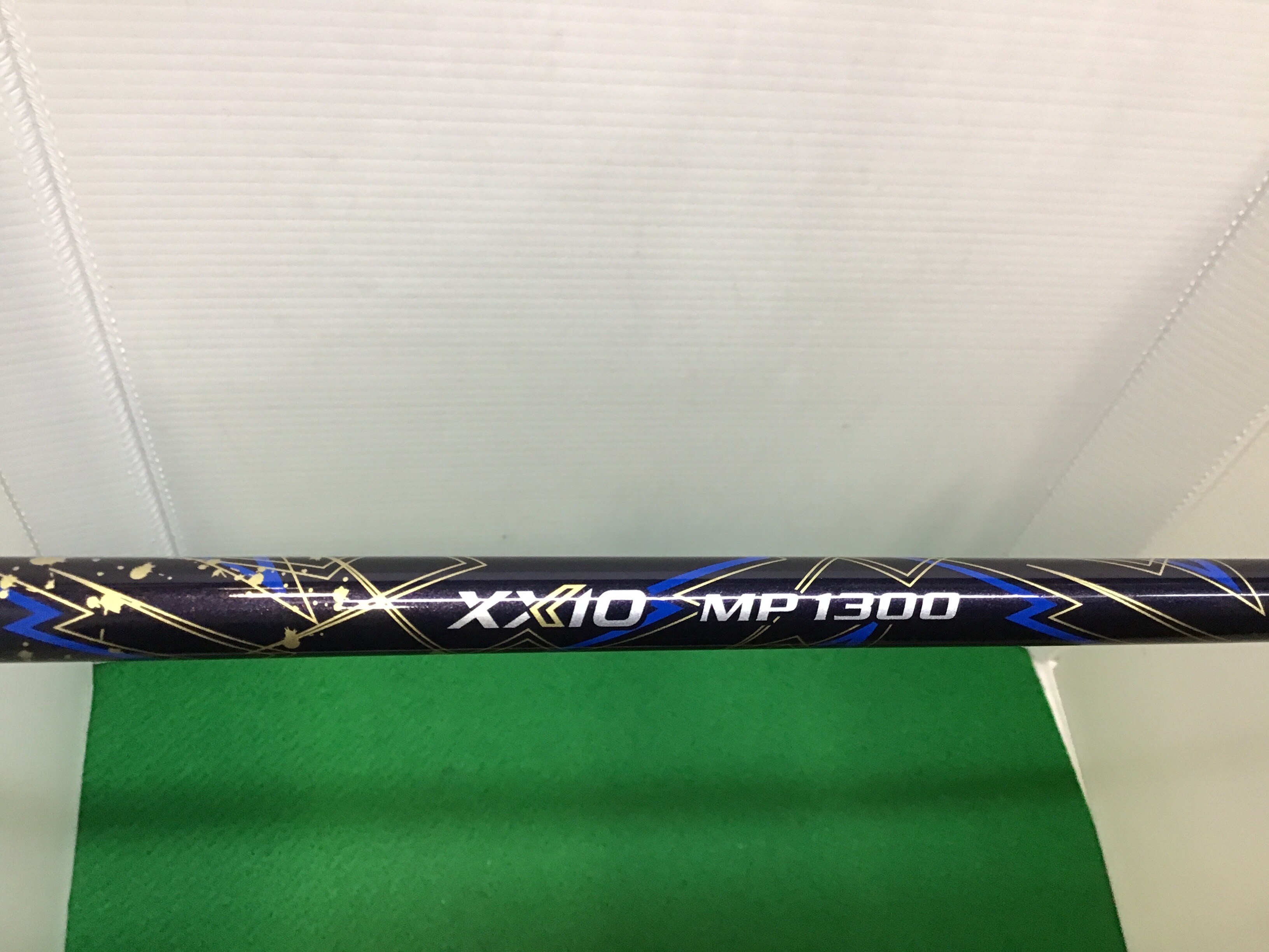 �w�w�h�n�i�Q�O�Q�S�j�@�T�v