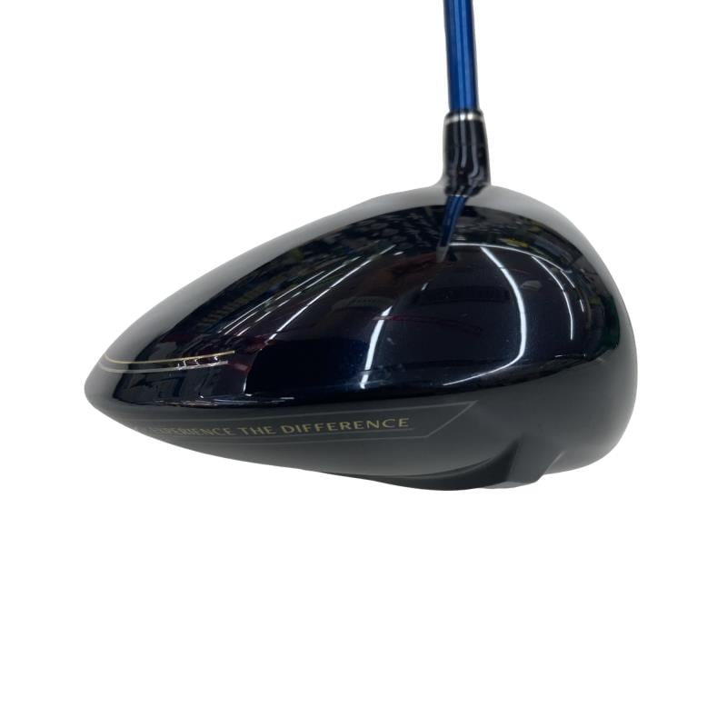 �w�w�h�n�i�Q�O�Q�S�j�@�P�O�D�T°