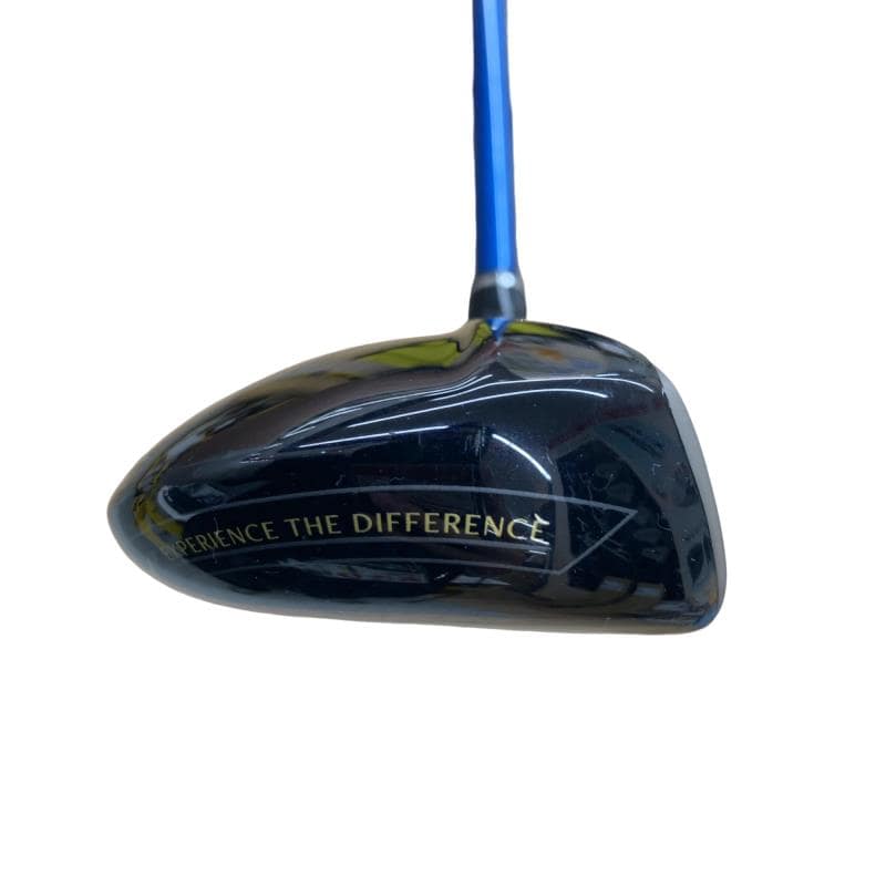 �w�w�h�n�i�Q�O�Q�S�j�@�g�S