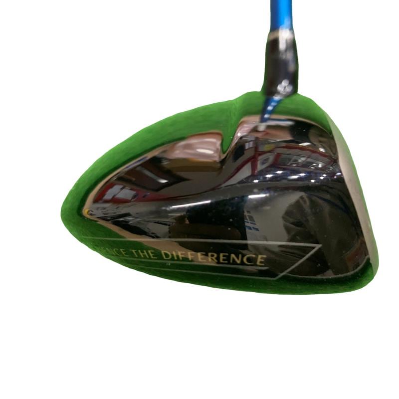 �w�w�h�n�i�Q�O�Q�S�j�@�g�S