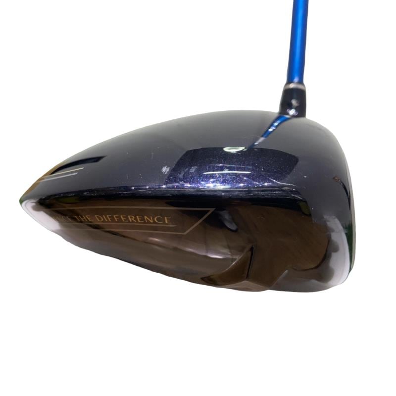 �w�w�h�n�i�Q�O�Q�S�j�@�P�O�D�T°