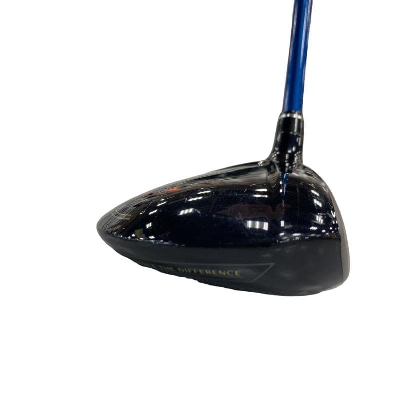 �w�w�h�n�i�Q�O�Q�S�j�@�T�v