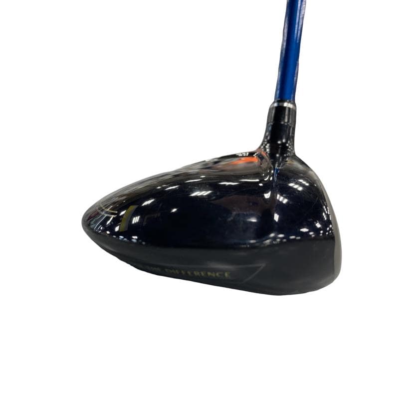 �w�w�h�n�i�Q�O�Q�S�j�@�T�v