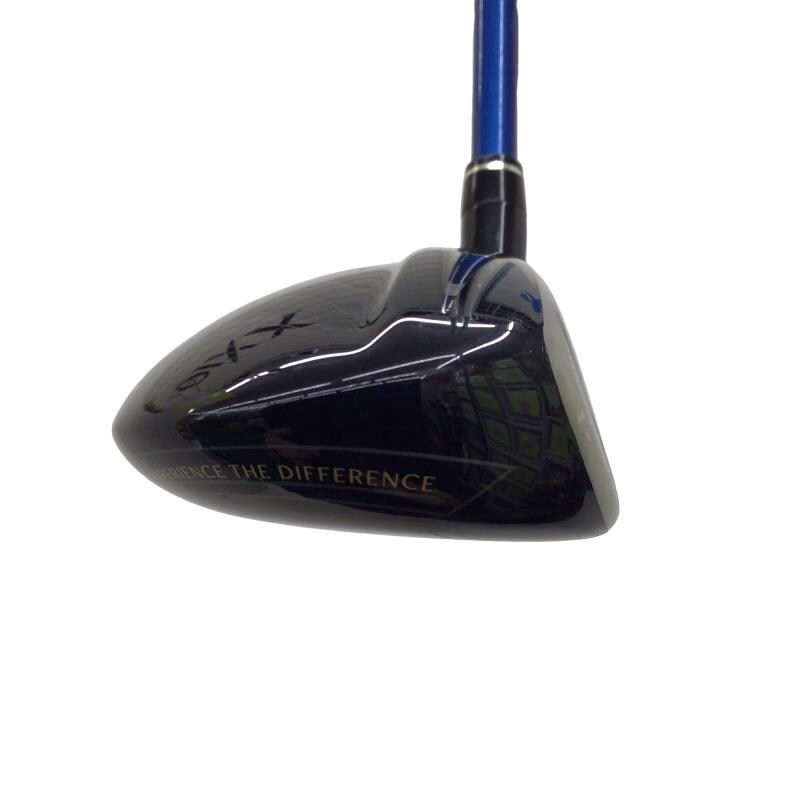 �w�w�h�n�i�Q�O�Q�S�j�@�g�S