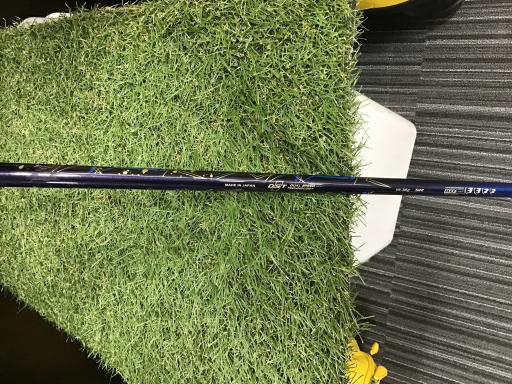 �w�w�h�n�i�Q�O�Q�S�j�@�P�O�D�T°