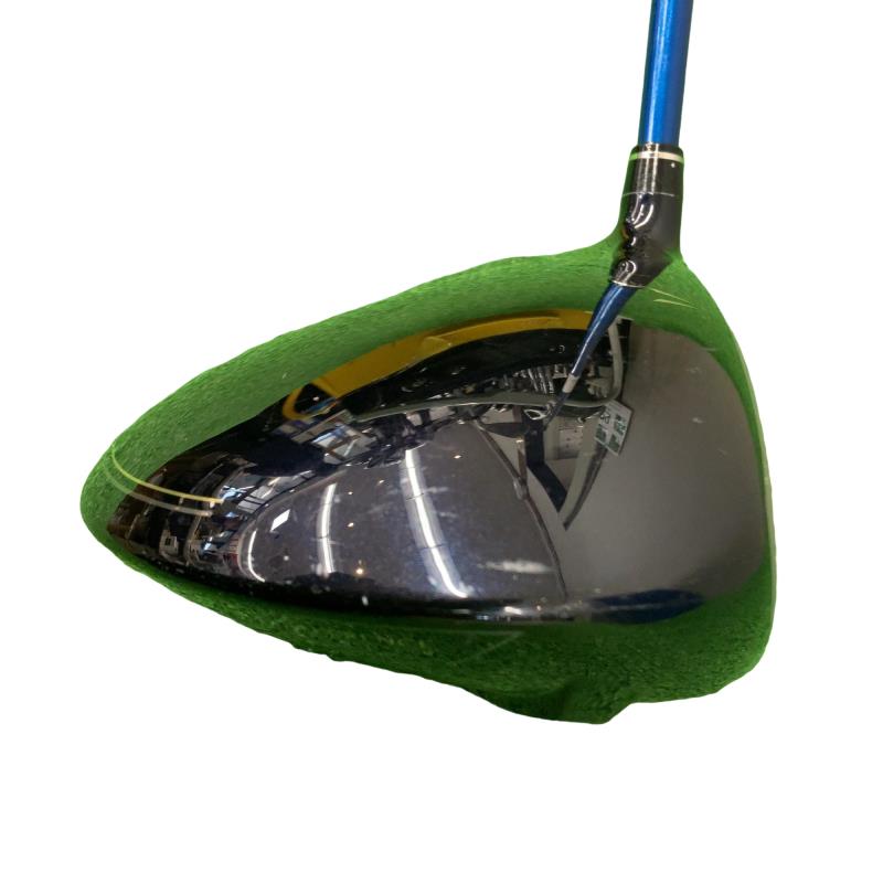 �w�w�h�n�i�Q�O�Q�S�j�@�P�O�D�T°