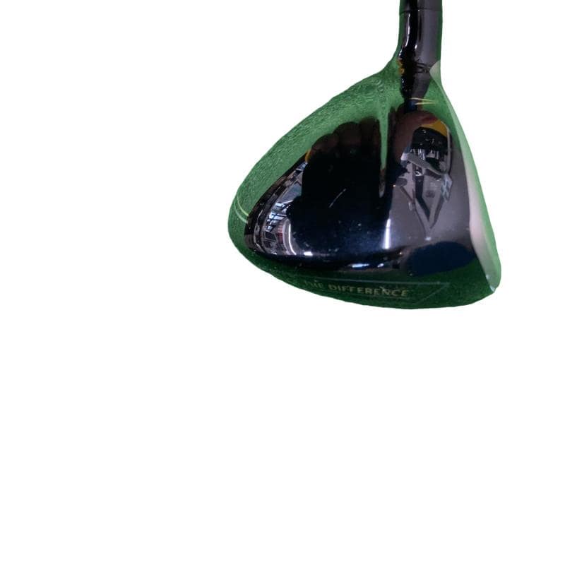 �w�w�h�n�i�Q�O�Q�S�j�@�g�S