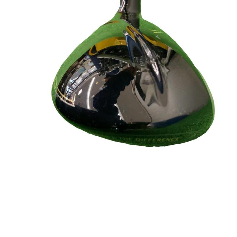 �w�w�h�n�i�Q�O�Q�S�j�@�g�S