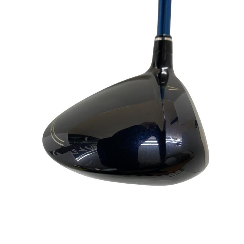 �w�w�h�n�i�Q�O�Q�S�j�@�T�v